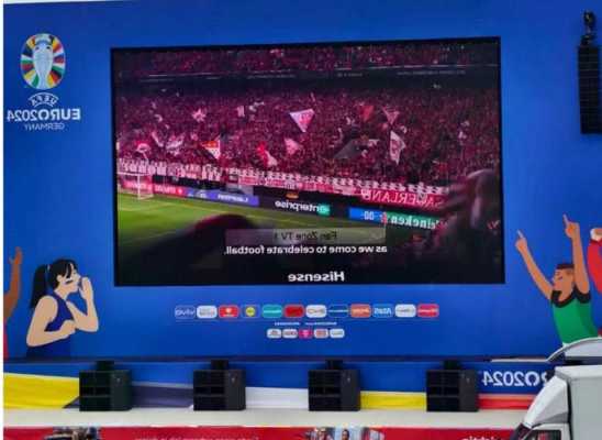 欧洲杯用什么电视看比较好？欧洲杯看哪个电视台？								