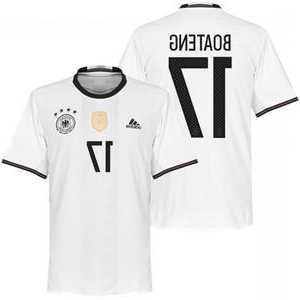 德国足球欧洲杯衣服叫什么，欧洲杯德国是什么颜色衣服