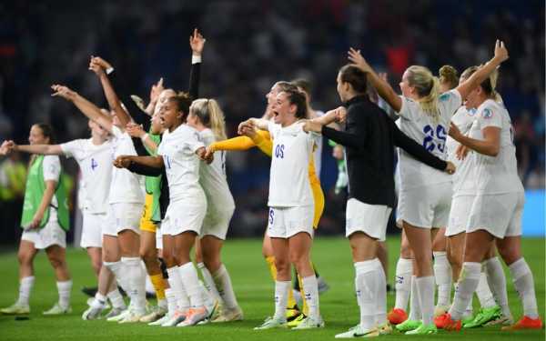 女足欧洲杯是什么球队的，2021女足欧洲杯比赛城市？